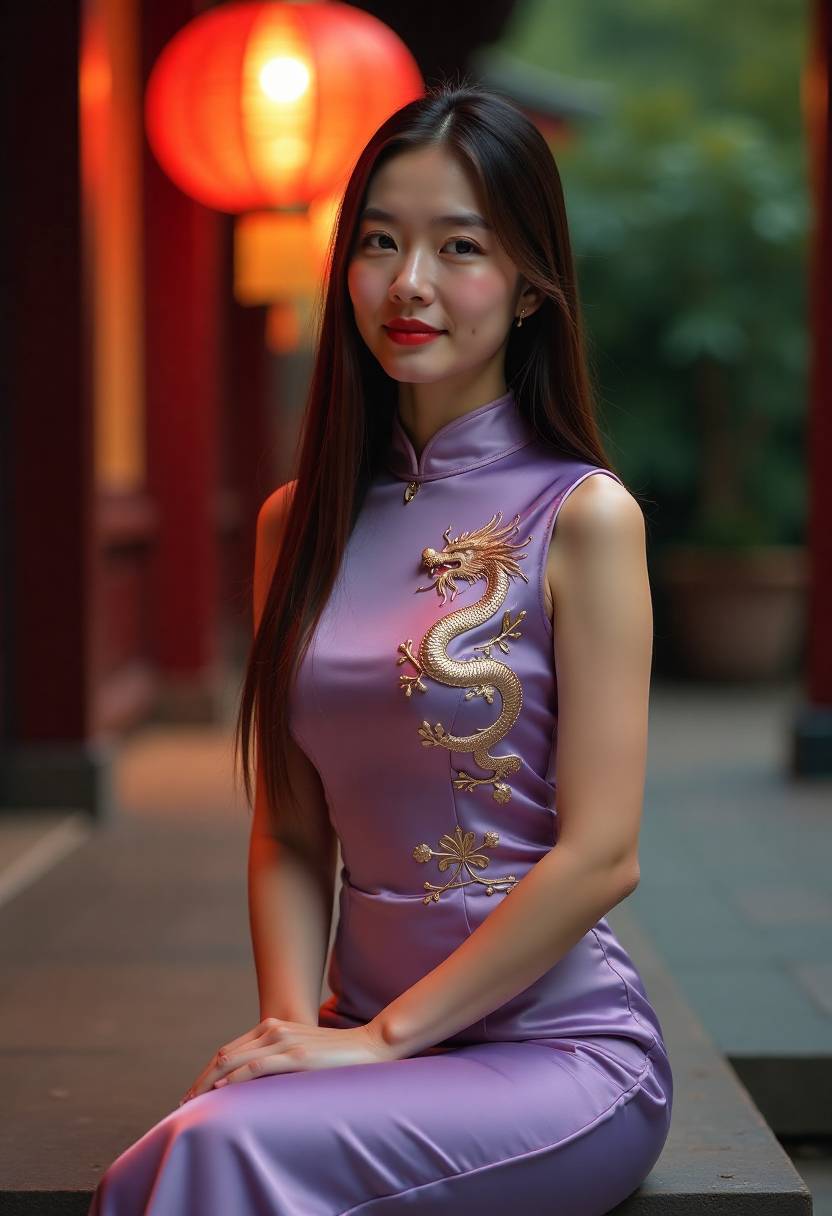 知乎热议剧集