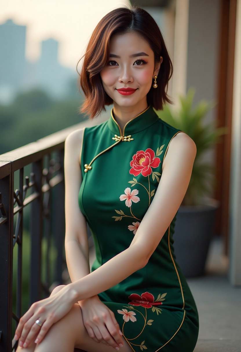 无声剧场