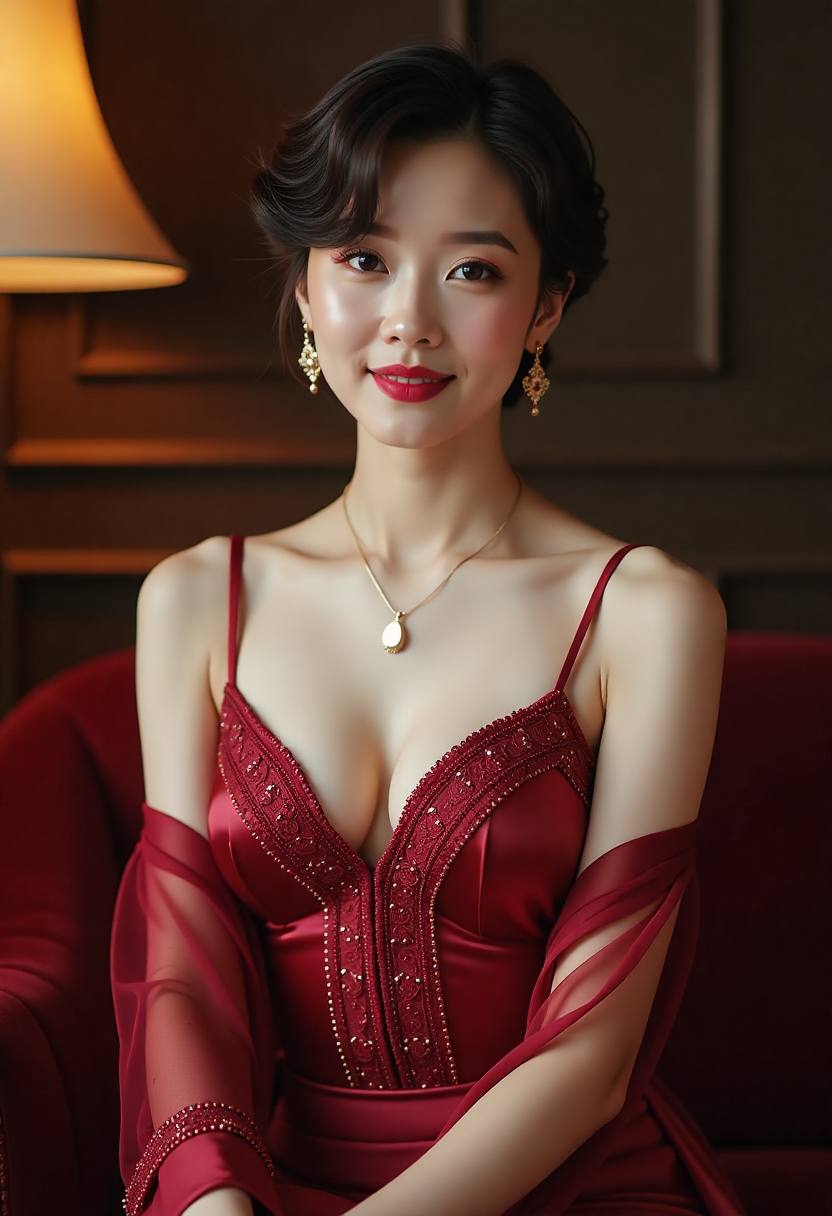 巷口挑战赛