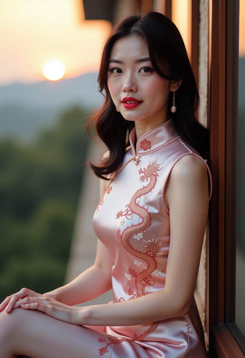 灯塔之下不说再见海报