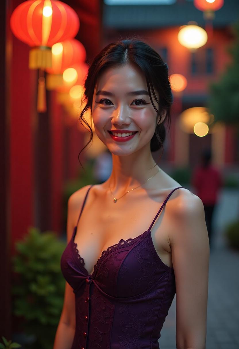 雾港列车