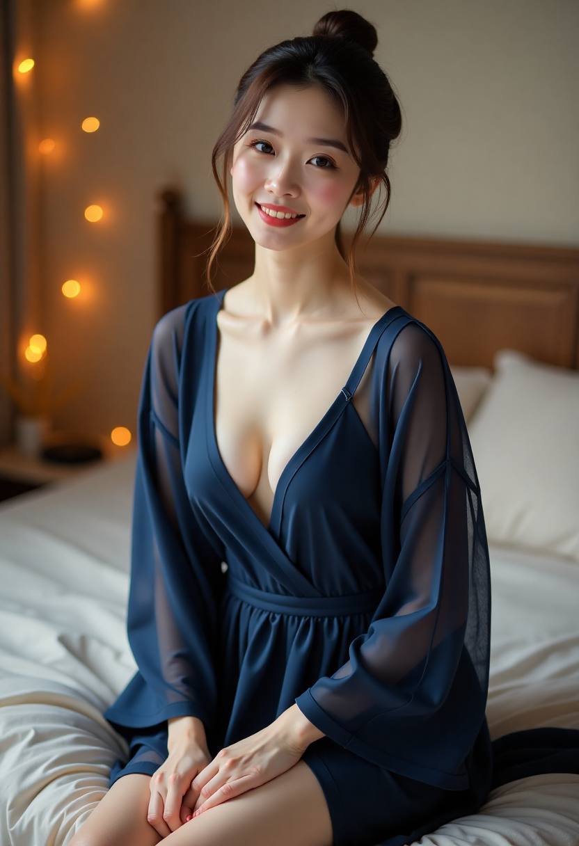 第三个抽屉